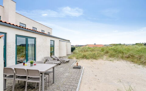 Teijo - 400M from the Sea: Roof, House, Home, Cottage, Siding, Estate, Driveway, Garden Buildings, Yard, Shed