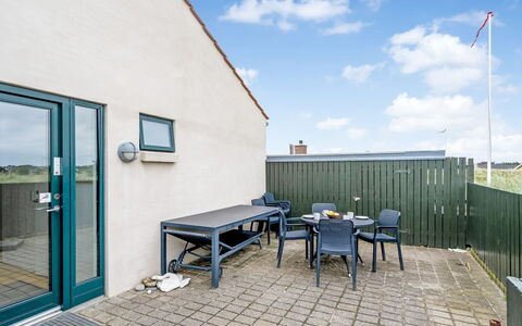 Teijo - 400M from the Sea: Roof, Plain, Land Lot, Rural Area, Home, Estate, Field, Cottage, Lawn, Suburb