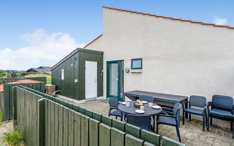 Teijo - 400M from the Sea: Roof, Plain, Land Lot, Rural Area, Home, Estate, Field, Cottage, Lawn, Suburb