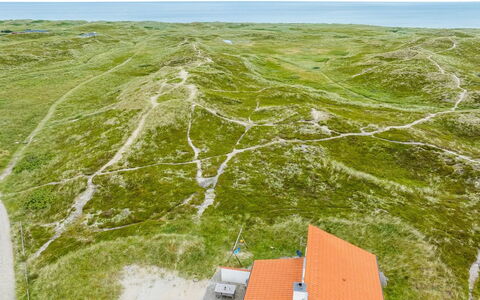 Teijo - 400M from the Sea: Roof, Plain, Land Lot, Rural Area, Home, Estate, Field, Cottage, Lawn, Suburb