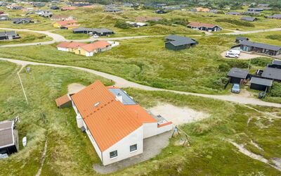 Teijo - 400M from the Sea