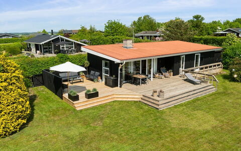 Stygge - 400M from the Sea
