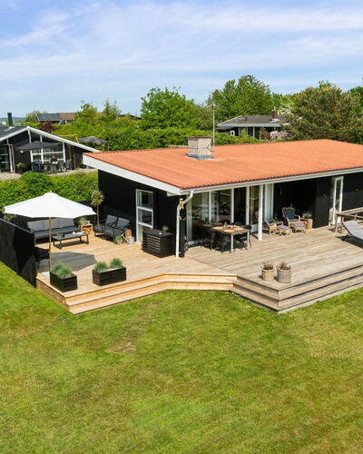 Stygge - 400M from the Sea