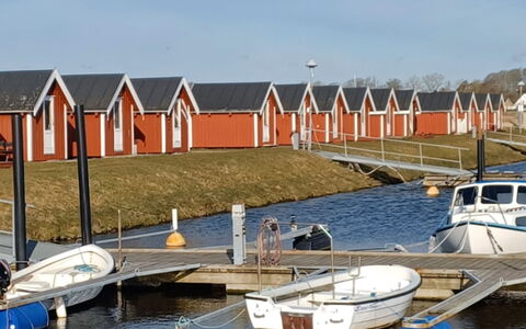 Amely - 500M from the Sea: Boat, Watercraft, Boats And Boating--Equipment And Supplies, Marina, Port, Lake, Naval Architecture, Dock, Channel, Reflection