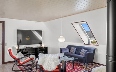Amely - 500M from the Sea