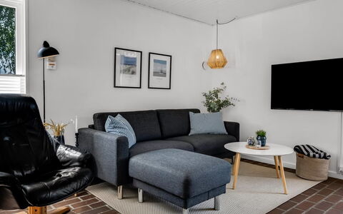 Barba - 2Km from the Sea: Furniture, Couch, Interior Design, Living Room, Flooring, Floor, Apartment, Lighting, Room