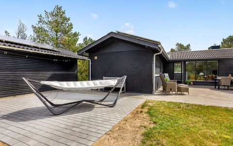Barba - 2Km from the Sea: Wood, Sea, Cloud, Coastal And Oceanic Landforms, Deck, Ocean, Plank, Boardwalk, Coast, Hardwood