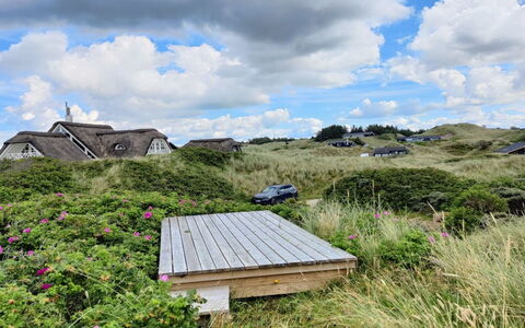 Felis - 200M from the Sea: Cottage, Home, House, Roof, Porch, Estate, Siding, Garden Buildings, Farmhouse, Yard