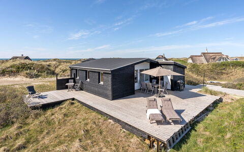 Felis - 200M from the Sea: Cottage, Home, House, Roof, Porch, Estate, Siding, Garden Buildings, Farmhouse, Yard