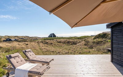 Felis - 200M from the Sea