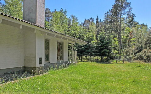 Gerarda - 4Km from the Sea