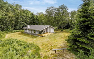 Gerarda - 4Km from the Sea