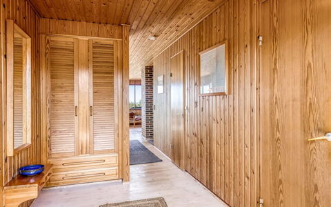 Frender - 150M from the Sea: Wood, Home, Porch, Deck, Hardwood, Roof, Wood Stain, Wood Flooring, Eco Hotel