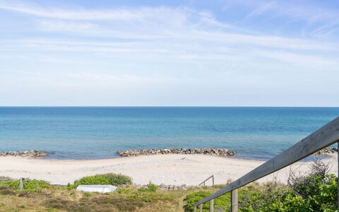 Gjoko - 40M from the Sea: Furniture, Outdoor Furniture, Tableware, Table, Drinkware, Chair, Outdoor Table, Food, Bottle
