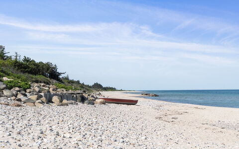 Gjoko - 40M from the Sea: Furniture, Outdoor Furniture, Tableware, Table, Drinkware, Chair, Outdoor Table, Food, Bottle