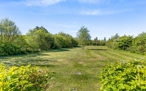 Zişan - 1.1Km from the Sea: Building, House, Window, Home, Roof, Residential Area, Shrub, Cottage, Land Lot