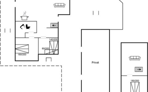 Christensen - 100M from the Sea