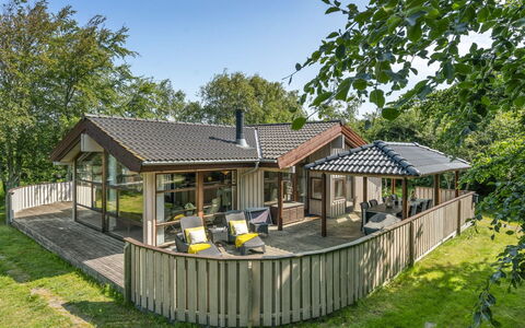 Leevi - 150M from the Sea: Swimming Pool, Outdoor Furniture, Furniture, Resort, Flagstone, Eco Hotel, Shade, Chair, Leisure, Estate