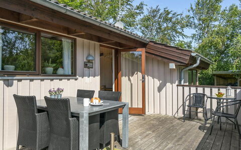 Leevi - 150M from the Sea: Swimming Pool, Outdoor Furniture, Furniture, Resort, Flagstone, Eco Hotel, Shade, Chair, Leisure, Estate