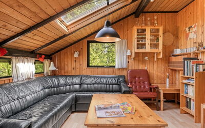 Elfrieda - 1.6Km from the Sea