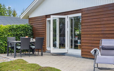 Onni - 1Km from the Sea