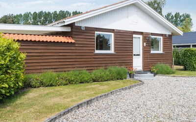 Onni - 1Km from the Sea