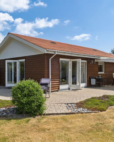 Onni - 1Km from the Sea