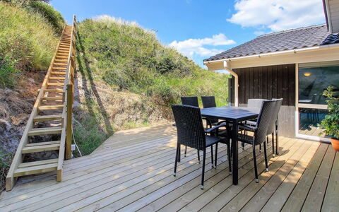 Sirka - 200M from the Sea: Wood, Cottage, Hardwood, Plank, Wood Stain, Garden Buildings, Design, Yard, Log Cabin, Backyard