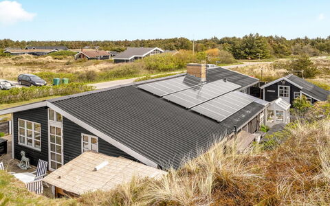 Katri - 500M from the Sea: Roof, Home, Cottage, Estate, Siding, Porch, Farmhouse, Villa
