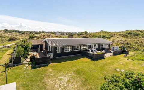 Katri - 500M from the Sea: Home, House, Cottage, Roof, Rural Area, Estate, Porch, Farmhouse, Siding, Villa
