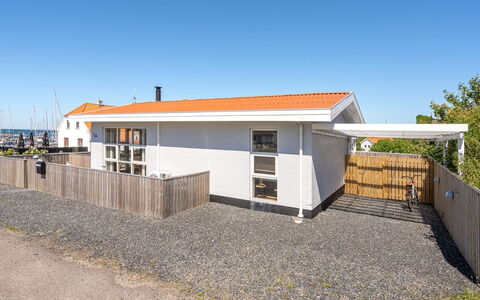 Ljubinko - 50M from the Sea: Wood, Home, Composite Material, Door, Cottage, Shade, Siding, Hardwood, Wood Stain