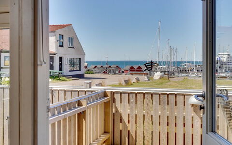 Ljubinko - 50M from the Sea: Wood, Home, Composite Material, Door, Cottage, Shade, Siding, Hardwood, Wood Stain