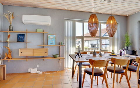 Ljubinko - 50M from the Sea: Wood, Home, Composite Material, Door, Cottage, Shade, Siding, Hardwood, Wood Stain