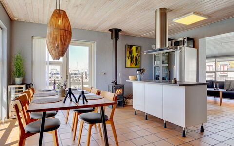 Ljubinko - 50M from the Sea: Wood, Home, Composite Material, Door, Cottage, Shade, Siding, Hardwood, Wood Stain