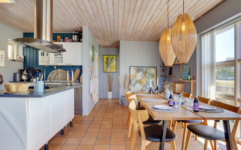 Ljubinko - 50M from the Sea: Wood, Home, Composite Material, Door, Cottage, Shade, Siding, Hardwood, Wood Stain