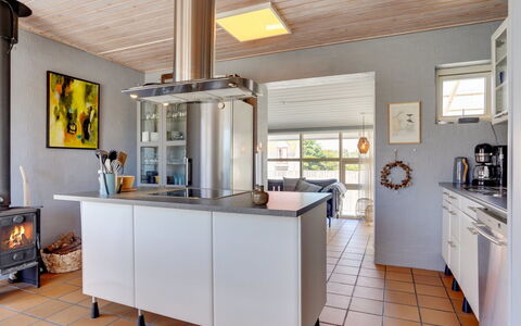Ljubinko - 50M from the Sea: Wood, Home, Composite Material, Door, Cottage, Shade, Siding, Hardwood, Wood Stain