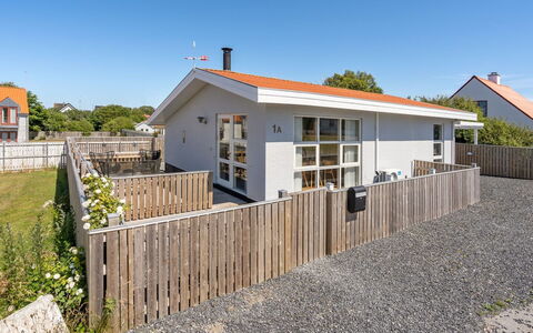 Ljubinko - 50M from the Sea: Wood, Home, Composite Material, Door, Cottage, Shade, Siding, Hardwood, Wood Stain