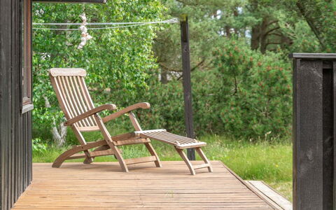 Mine - 300M from the Sea: Wood, Home, Porch, Deck, Hardwood, Roof, Wood Stain, Wood Flooring, Eco Hotel