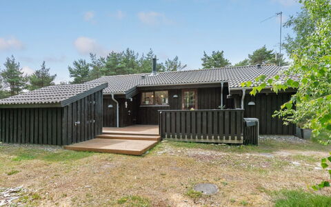 Mine - 300M from the Sea: Wood, Home, Porch, Deck, Hardwood, Roof, Wood Stain, Wood Flooring, Eco Hotel