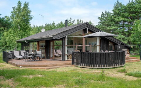 Mine - 300M from the Sea: Wood, Home, Porch, Deck, Hardwood, Roof, Wood Stain, Wood Flooring, Eco Hotel