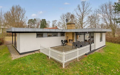 Yak - 350M from the Sea: Roof, House, Home, Cottage, Door, Siding, Deck, Porch, Plank, Hardwood