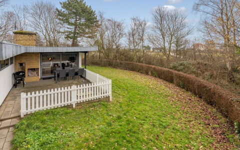 Yak - 350M from the Sea: Roof, House, Home, Cottage, Door, Siding, Deck, Porch, Plank, Hardwood