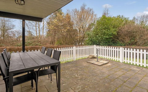 Yak - 350M from the Sea: Roof, House, Home, Cottage, Door, Siding, Deck, Porch, Plank, Hardwood
