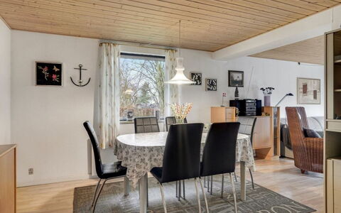 Yak - 350M from the Sea: Roof, House, Home, Cottage, Door, Siding, Deck, Porch, Plank, Hardwood