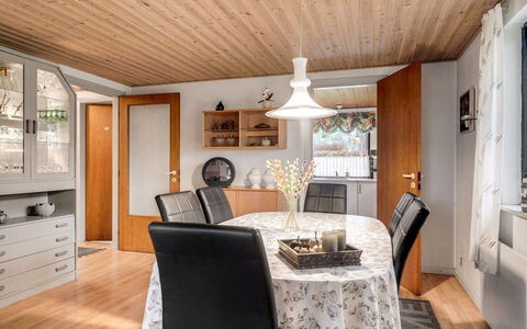 Yak - 350M from the Sea: Roof, House, Home, Cottage, Door, Siding, Deck, Porch, Plank, Hardwood