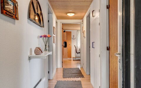 Yak - 350M from the Sea: Roof, House, Home, Cottage, Door, Siding, Deck, Porch, Plank, Hardwood