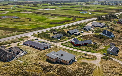 Emelin - 475M from the Sea: Roof, House, Home, Cottage, Door, Siding, Deck, Porch, Plank, Hardwood