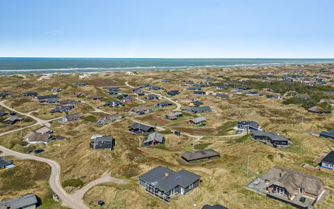 Emelin - 475M from the Sea: Roof, House, Home, Cottage, Door, Siding, Deck, Porch, Plank, Hardwood