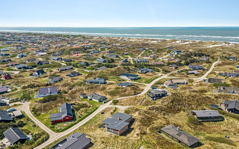 Emelin - 475M from the Sea: Roof, House, Home, Cottage, Door, Siding, Deck, Porch, Plank, Hardwood