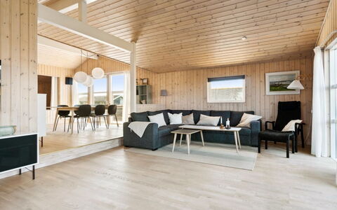 Marissa - 200M from the Sea: Brick, Estate, Garden, Suburb, Driveway, Landscaping, Yard, Hacienda, Farmhouse, Backyard
